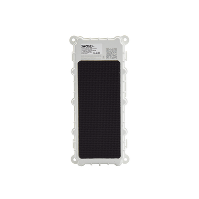 Trackers GPS TopFlyTech TLP2-SFB