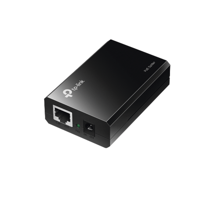 Redes e IT  TP-LINK TL-POE10R