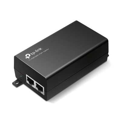 Videovigilancia TP-LINK TL-POE160S