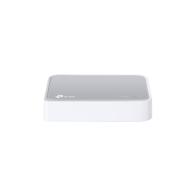 Redes e IT TP-LINK TL-SF1005D