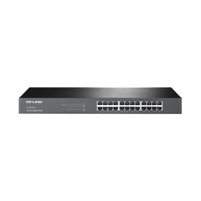 Switches  TP-LINK TL-SG1024