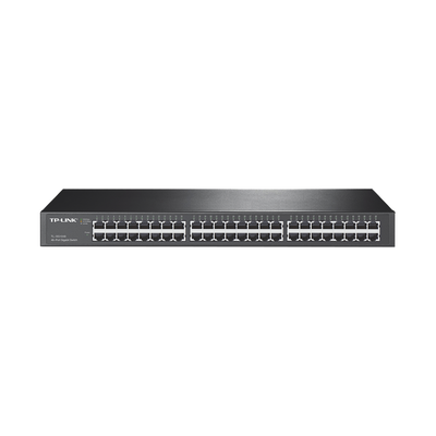 Switches  TP-LINK TL-SG1048