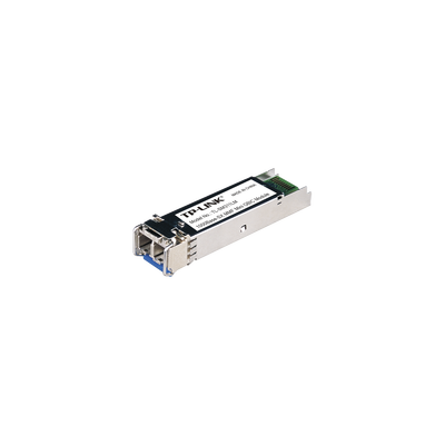 Redes e IT TP-LINK TL-SM311LM