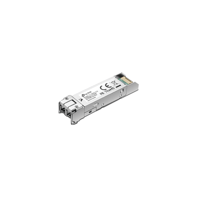 Redes e IT  TP-LINK TL-SM311LS