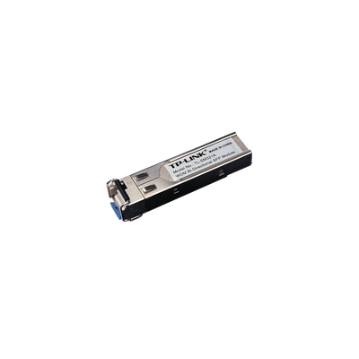 Redes e IT TP-LINK TL-SM321A