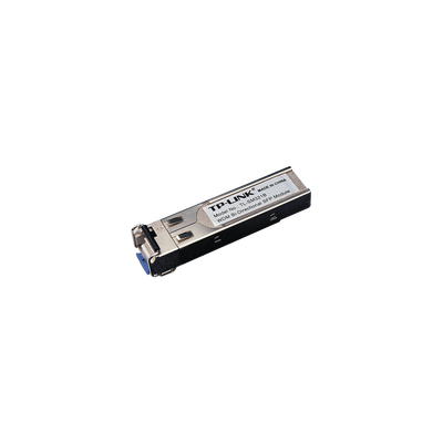 Redes e IT TP-LINK TL-SM321B