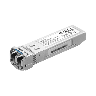 Redes e IT TP-LINK TL-SM5110-LR