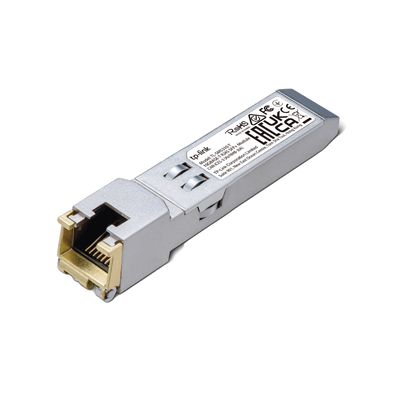 Redes e IT  TP-LINK TL-SM5310-T