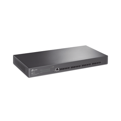 Redes e IT TP-LINK TL-SX3016F