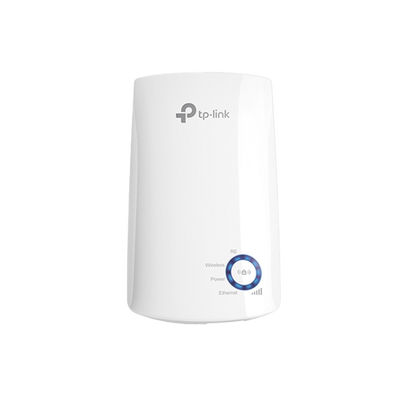 Redes e IT TP-LINK TL-WA850RE