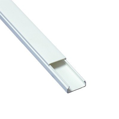 Cableado Estructurado  THORSMAN TMK-1020-SD