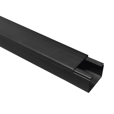 Cableado Estructurado  THORSMAN TMK-1720-CC-N