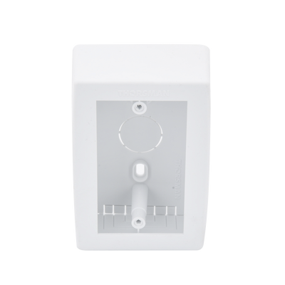 Cableado Estructurado  THORSMAN TMK-S1