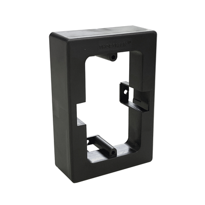 Cableado Estructurado  THORSMAN TMK-S1-N