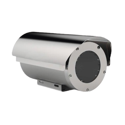 Videovigilancia  HANWHA VISION TNO-X6320EPT0-Z