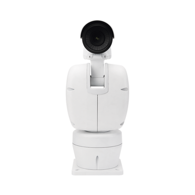 Videovigilancia  HANWHA VISION TNU-4041T