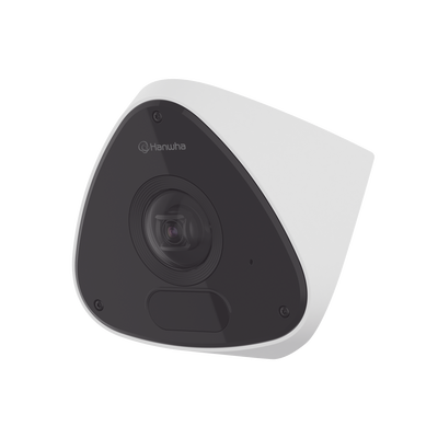 Videovigilancia  HANWHA VISION TNV-C7013RC