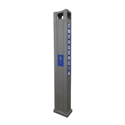 Accesorios  EPCOM INDUSTRIAL TORRE-I12