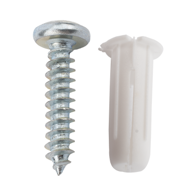 Fijación THORSMAN TP-0-KIT