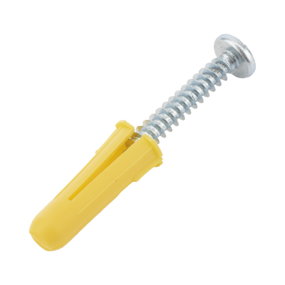 Fijación THORSMAN TP-1X-KIT