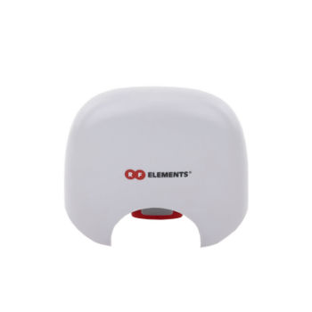 Adaptador Twistport para FORCE4600C y EPMP4600L / Rango de Frecuencia de 5700 - 7125 MHz / Protección IP65