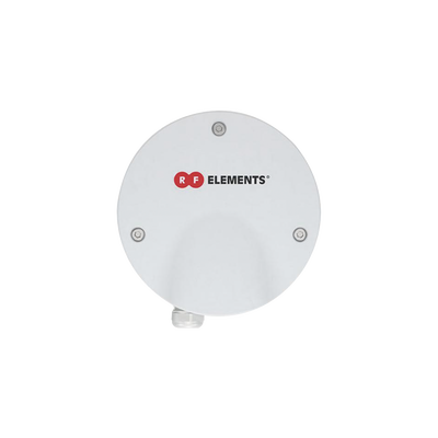 Accesorios  RF ELEMENTS TPA-RBC