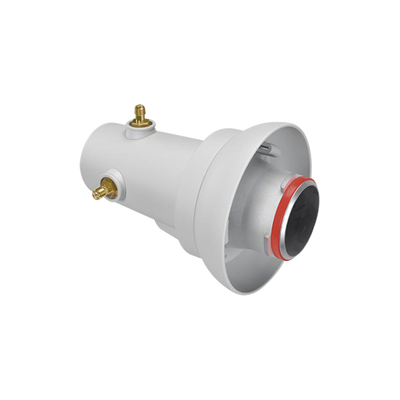 Sectoriales  RF ELEMENTS TPA-SMA