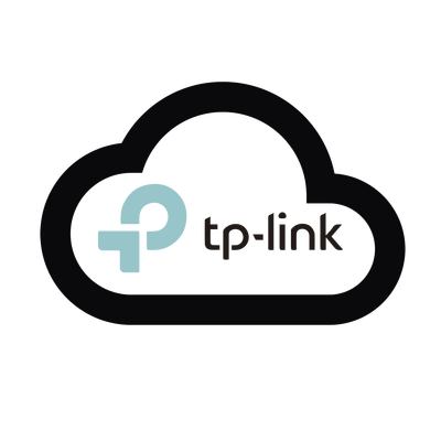Redes e IT  TP-LINK TP-OMADA-3Y