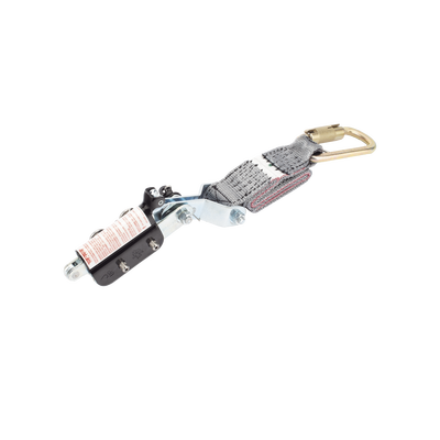 Accesorios para Torres Arriostradas  Trylon TRY-ACC-SLIDER2