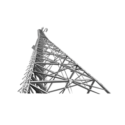 Torres Autosoportadas  Trylon TRY-ST-60-S300