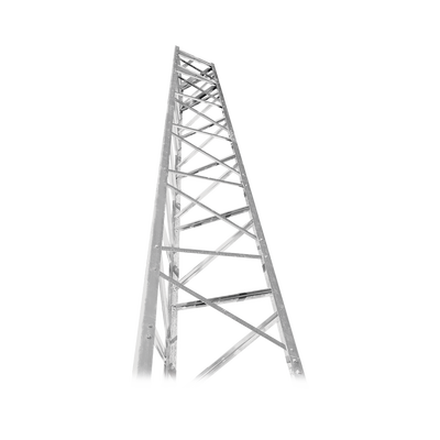 Torres Autosoportadas  Trylon TRY-T-32-T500