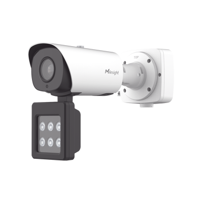 Bala  MILESIGHT TS4466-X4RWE-W