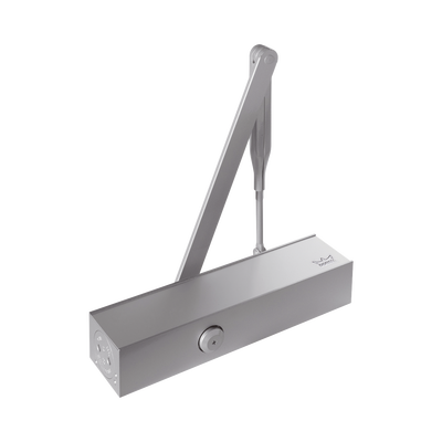 Control de Acceso DORMAKABA TS73V