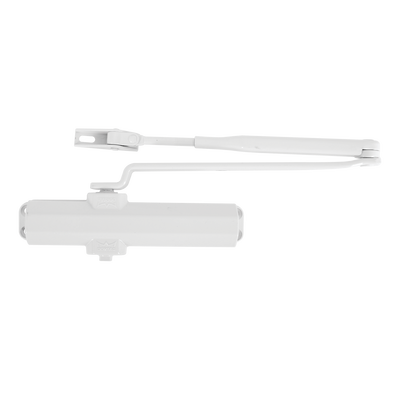 Control  de Acceso  DORMAKABA TSCOMB