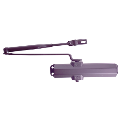 Control  de Acceso  DORMAKABA TSCOMC