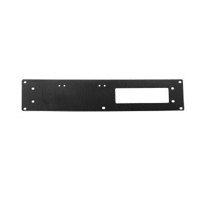 Redes e IT  SYSCOM TS-KRE01