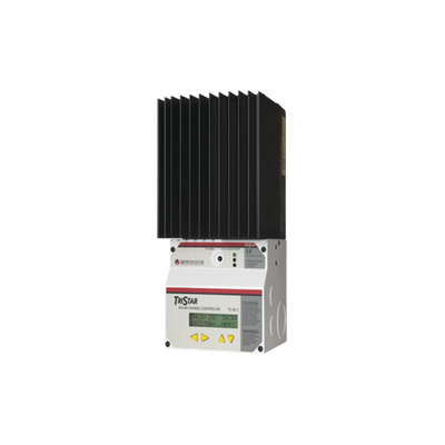 Controladores de Carga MPPT  MORNINGSTAR TS-MPPT-60M