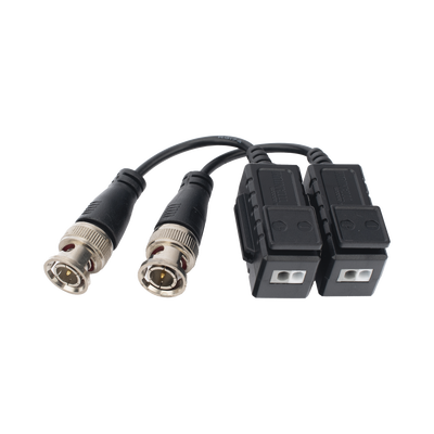 Videovigilancia  EPCOM TITANIUM TT-101-F-TURBO