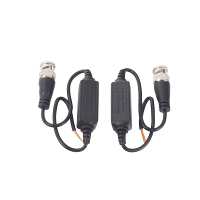Videovigilancia  EPCOM TITANIUM TT-101-F-TURBO-EXT
