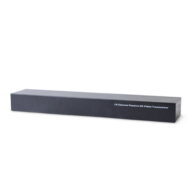 Videovigilancia EPCOM TITANIUM TT-116-TURBO