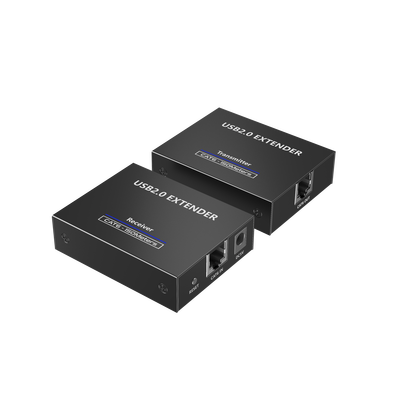 Videovigilancia  EPCOM TITANIUM TT150USB