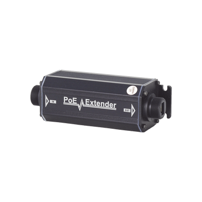 Videovigilancia  EPCOM POWERLINE TT-2001EX-POE