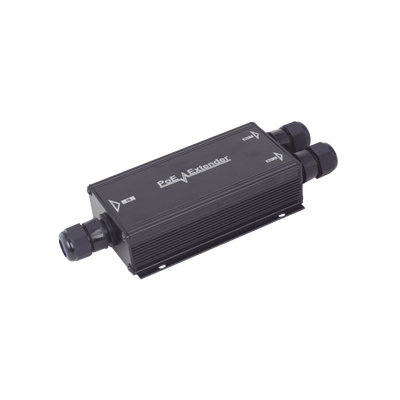 Videovigilancia  EPCOM POWERLINE TT-2003EX-POE