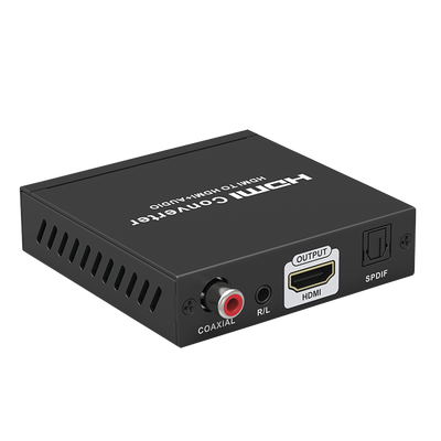 Videovigilancia EPCOM TITANIUM TT3061