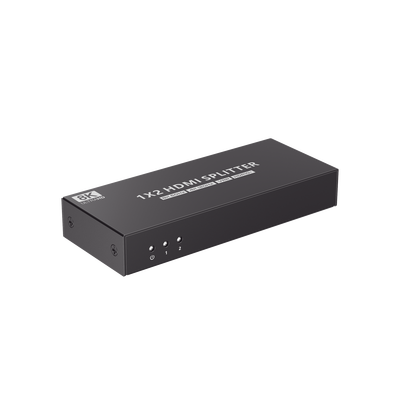 Videovigilancia EPCOM TITANIUM TT312-8K