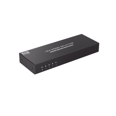 Videovigilancia  EPCOM TITANIUM TT314-8K