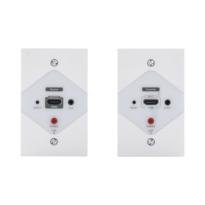 Videovigilancia EPCOM TITANIUM TT372W