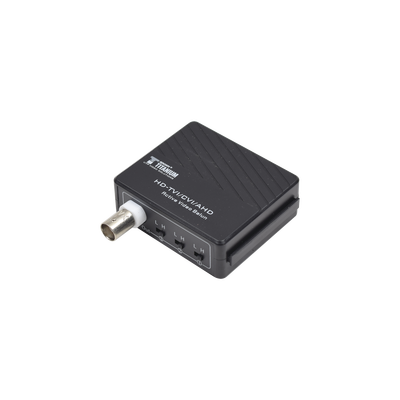 Videovigilancia EPCOM TITANIUM TT4501R
