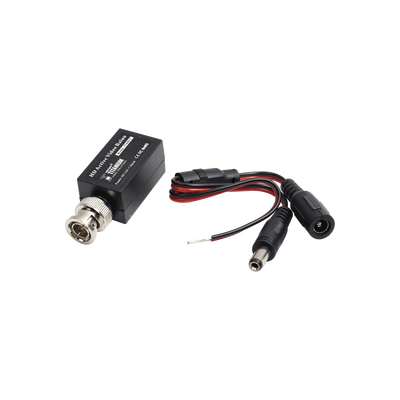 Videovigilancia  EPCOM TITANIUM TT4501T
