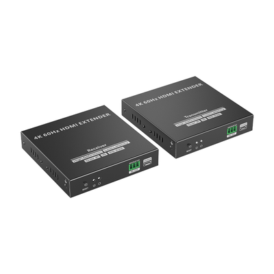 Videovigilancia  EPCOM TITANIUM TT-582